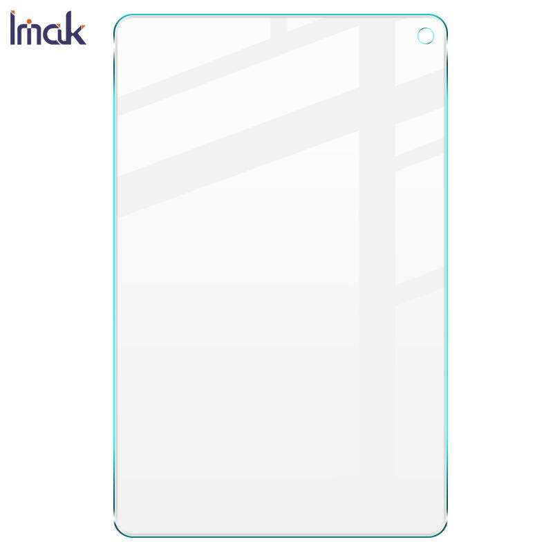For Huawei MatePad Mini 2025 imak H Series Tablet PC Tempered Glass Film