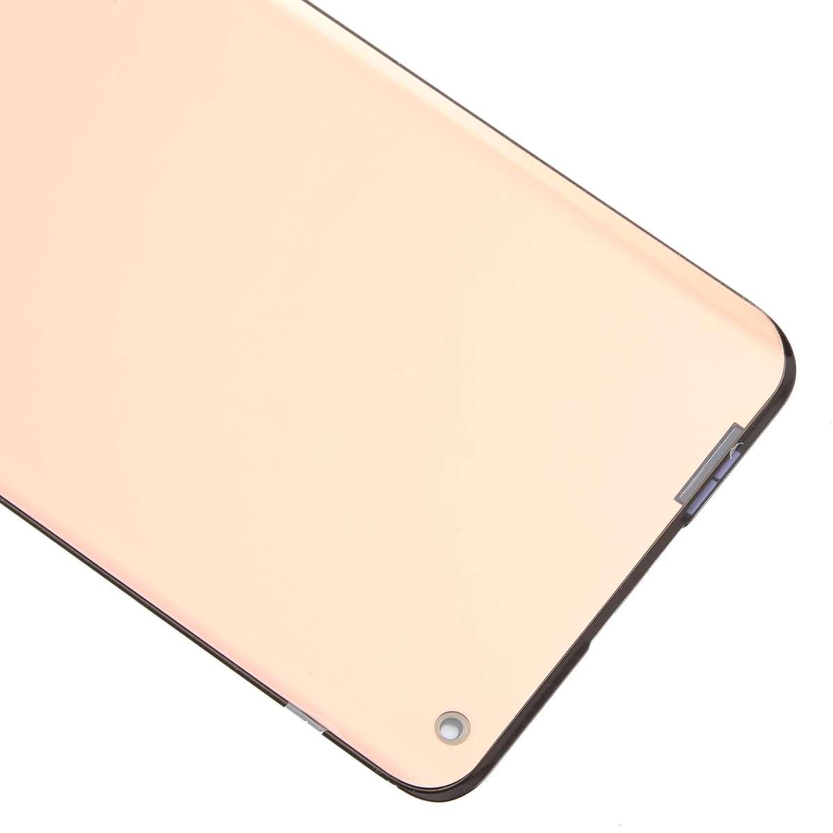 For OPPO Find X5 Pro CPH2305 OLED LCD Screen with Digitizer Full Assembly with Fingerprint Identific