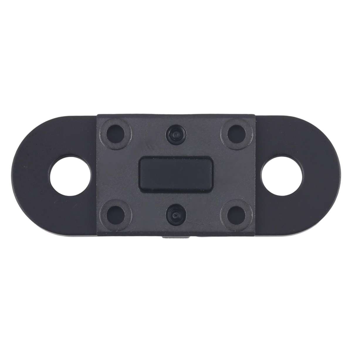 For GoPro Hero10 Black Original Tripod Adapter Mount Base