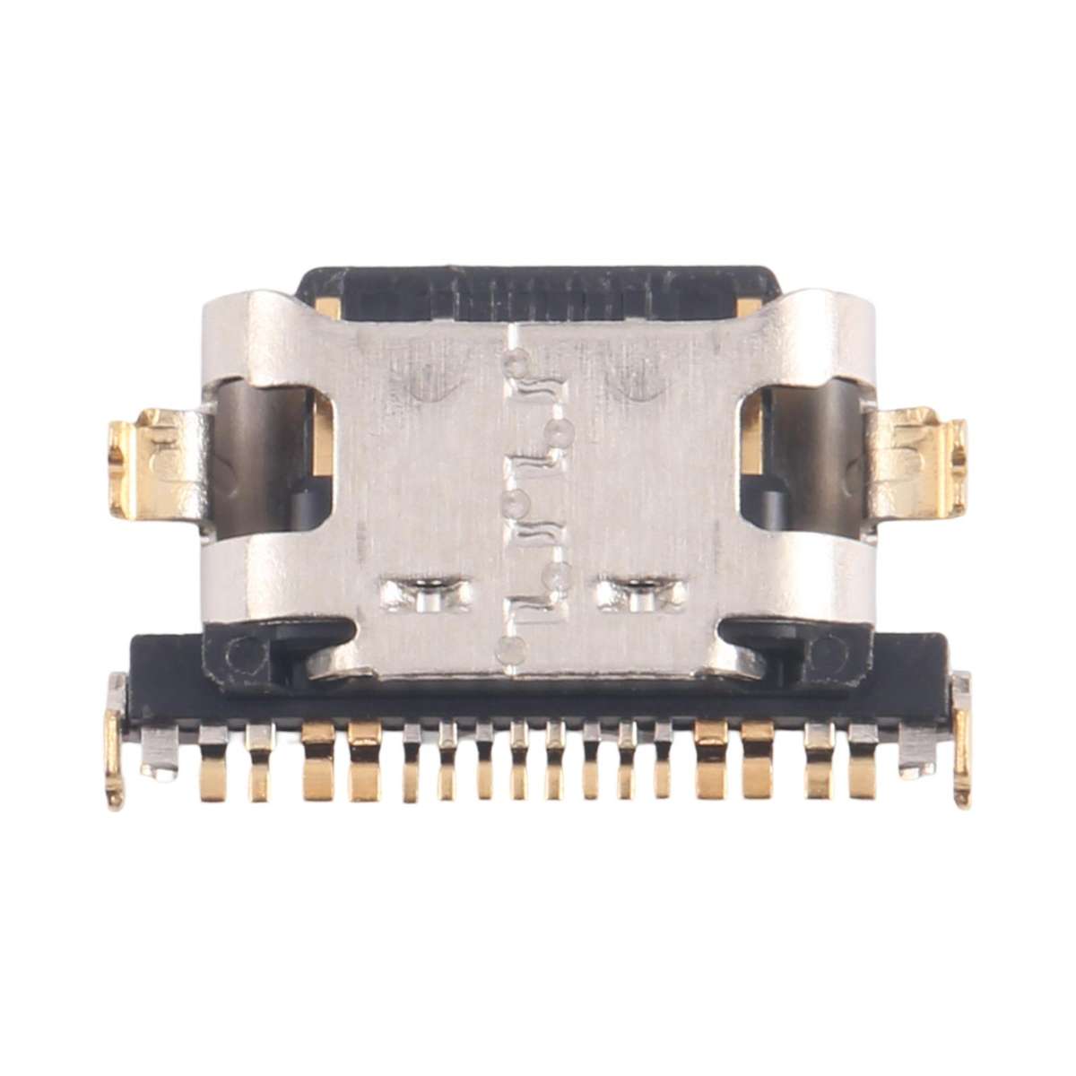 For vivo Y37 Pro 10pcs Original Charging Port Connector