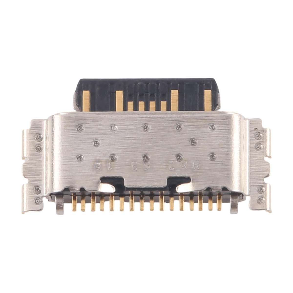 For Xiaomi Pad 5 Pro 10pcs Original Charging Port Connector