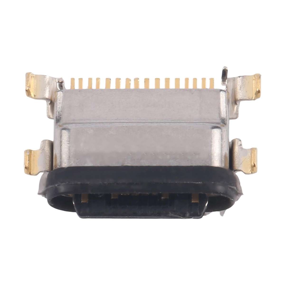 For Xiaomi Redmi K40 Gaming 10pcs Original Charging Port Connector