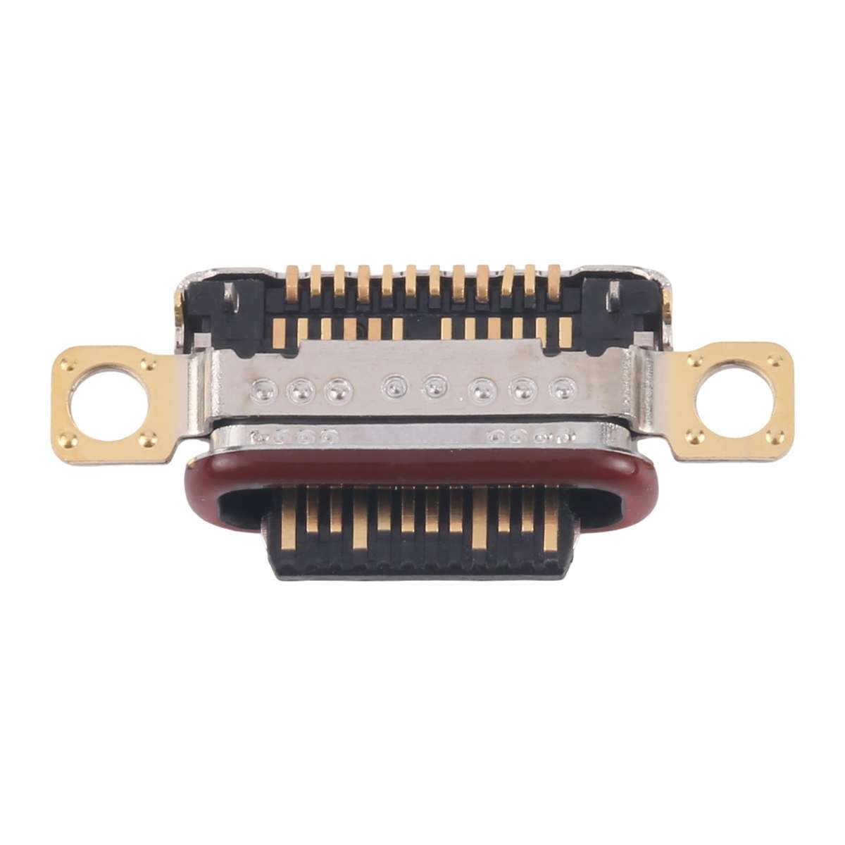 For Xiaomi 14 Pro 10pcs Original Charging Port Connector