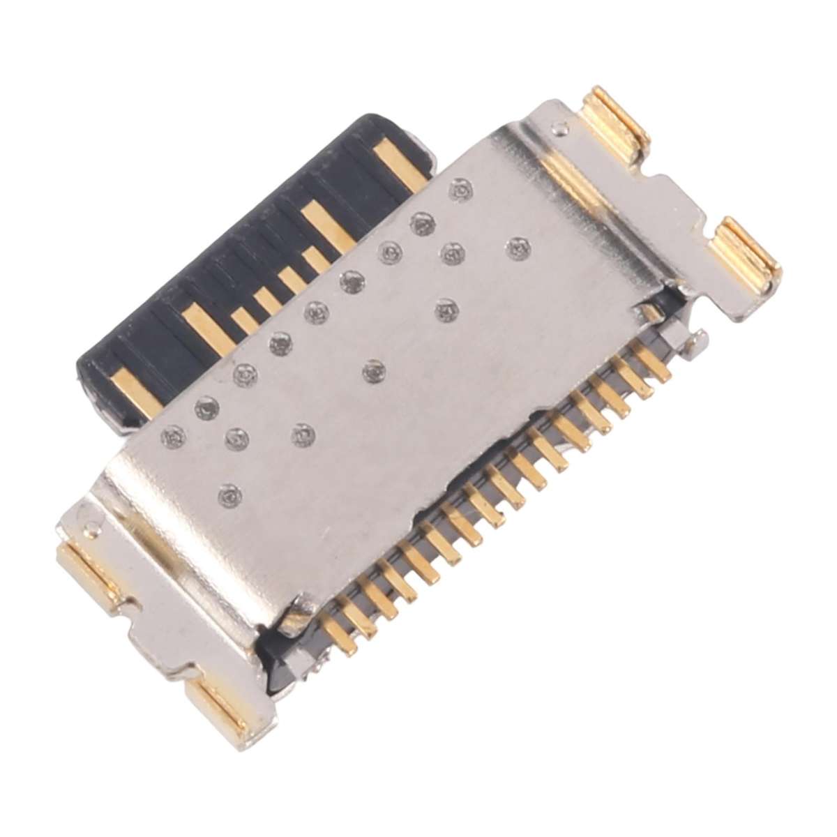 For Xiaomi Redmi Note 12 Pro 5G 10pcs Original Charging Port Connector