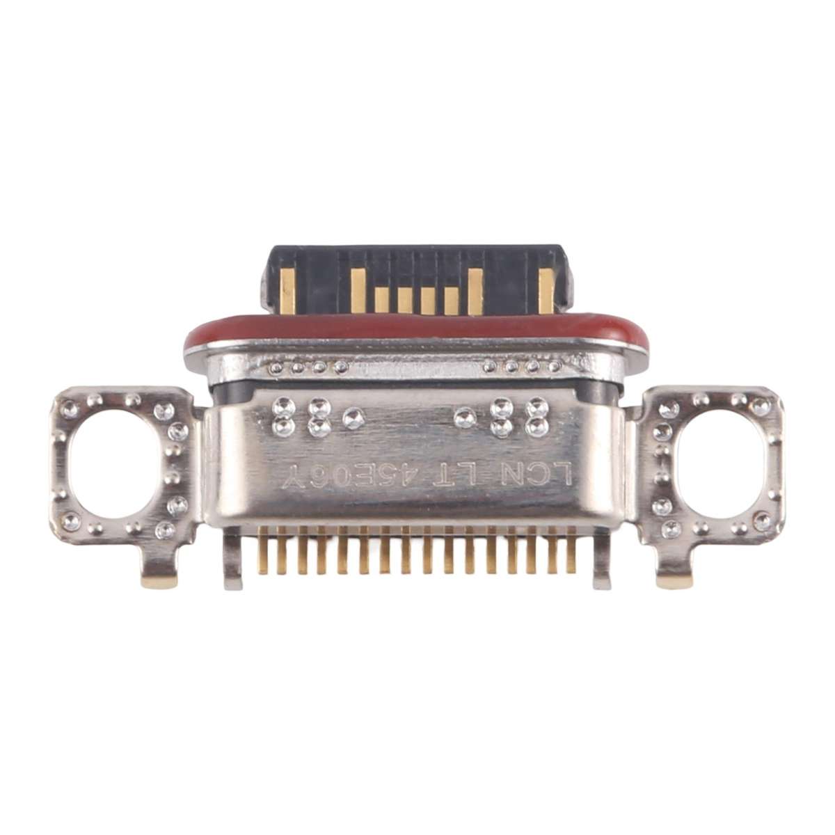 For Xiaomi Redmi K80 10pcs Original Charging Port Connector
