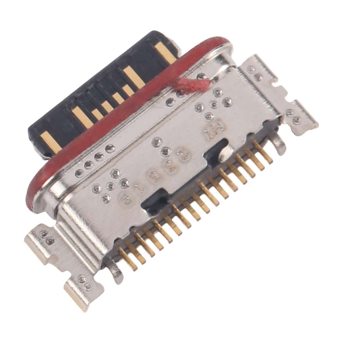 For Xiaomi Redmi K60E 10pcs Original Charging Port Connector