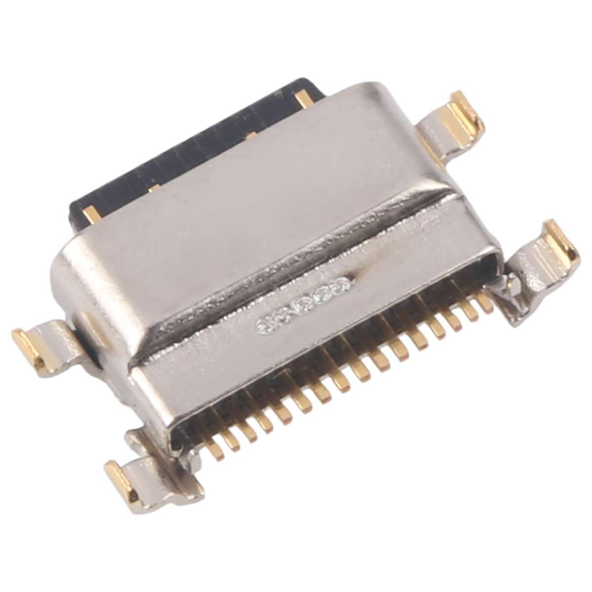 For Xiaomi Redmi K30 5G 10pcs Original Charging Port Connector