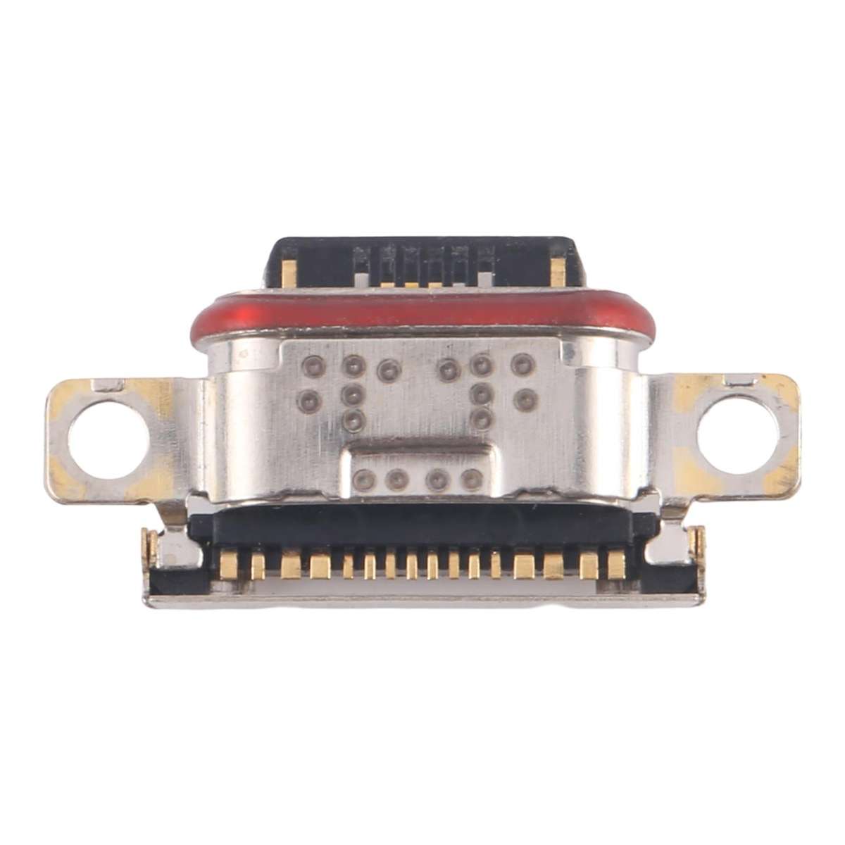 For vivo X200 Pro mini 5G V2419A V2405DA Original Charging Port Connector