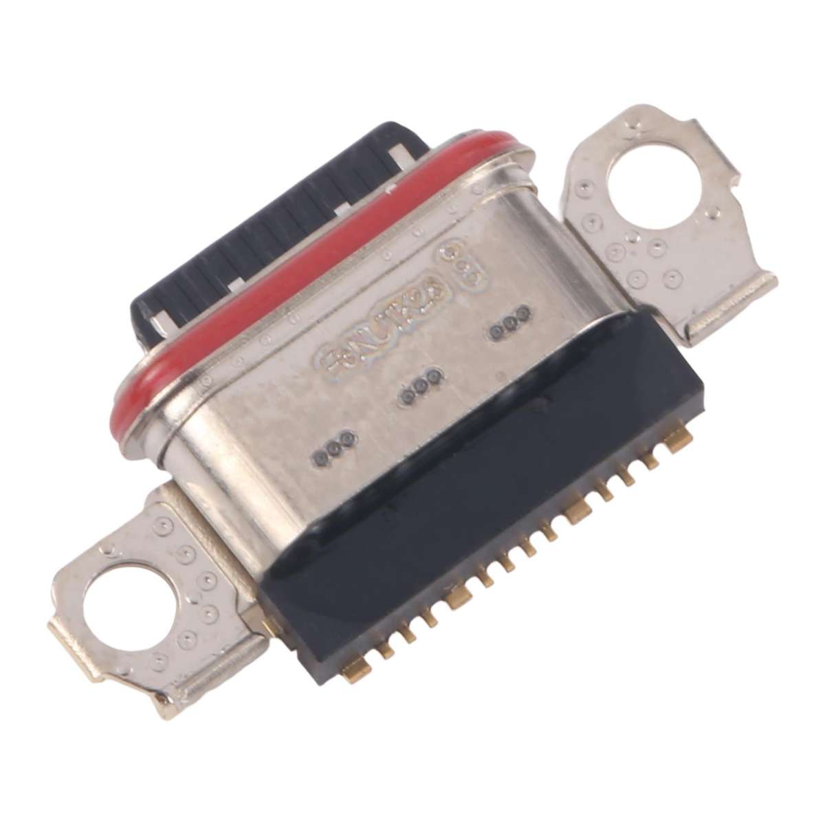 For OnePlus 12 Original Charging Port Connector