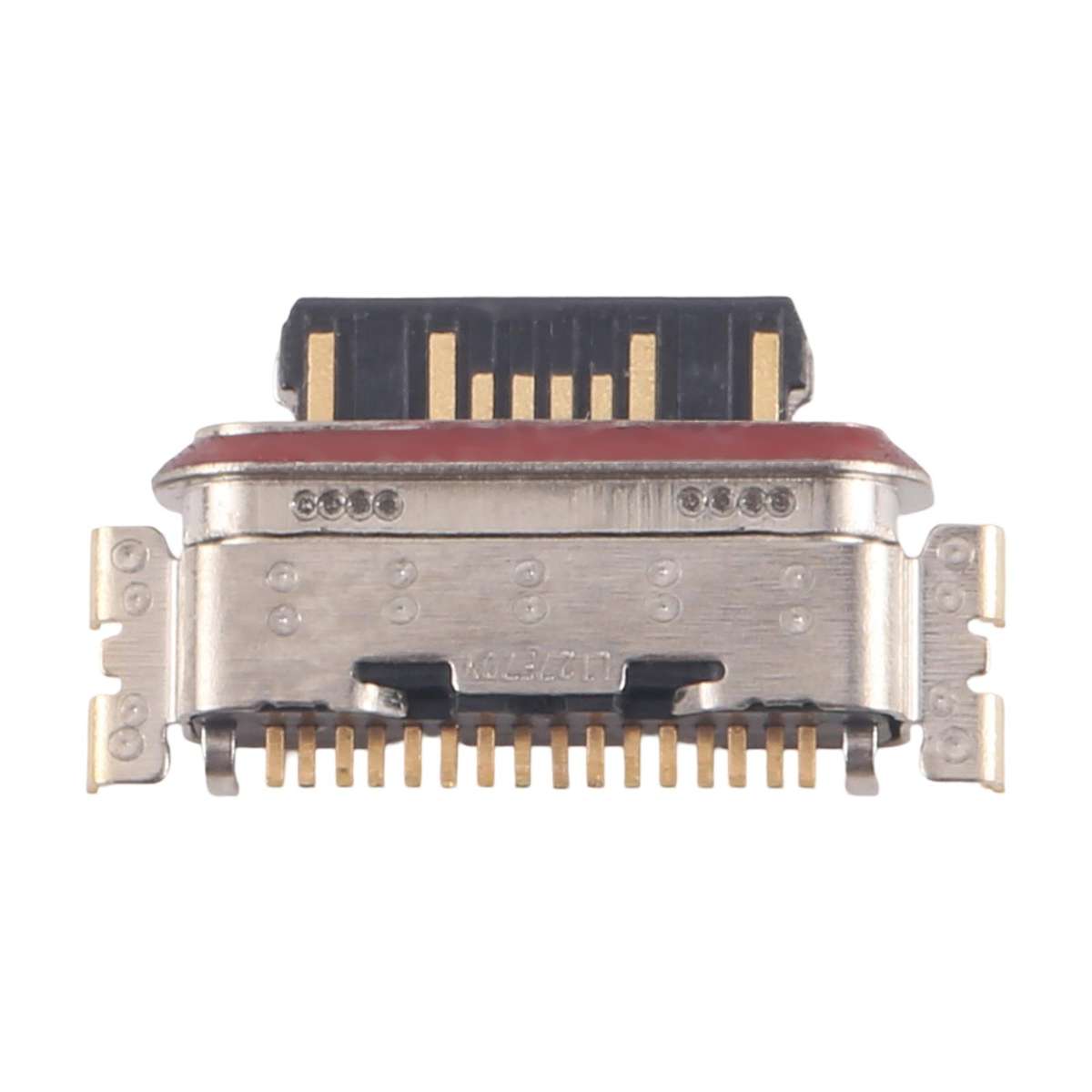 For Xiaomi Redmi K50 Gaming Original Charging Port Connector