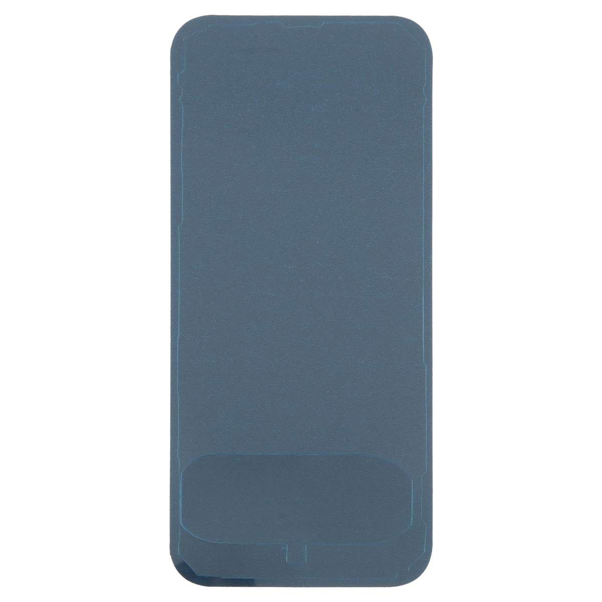 For Google Pixel 9 Pro 10pcs OEM Back Housing Cover Adhesive