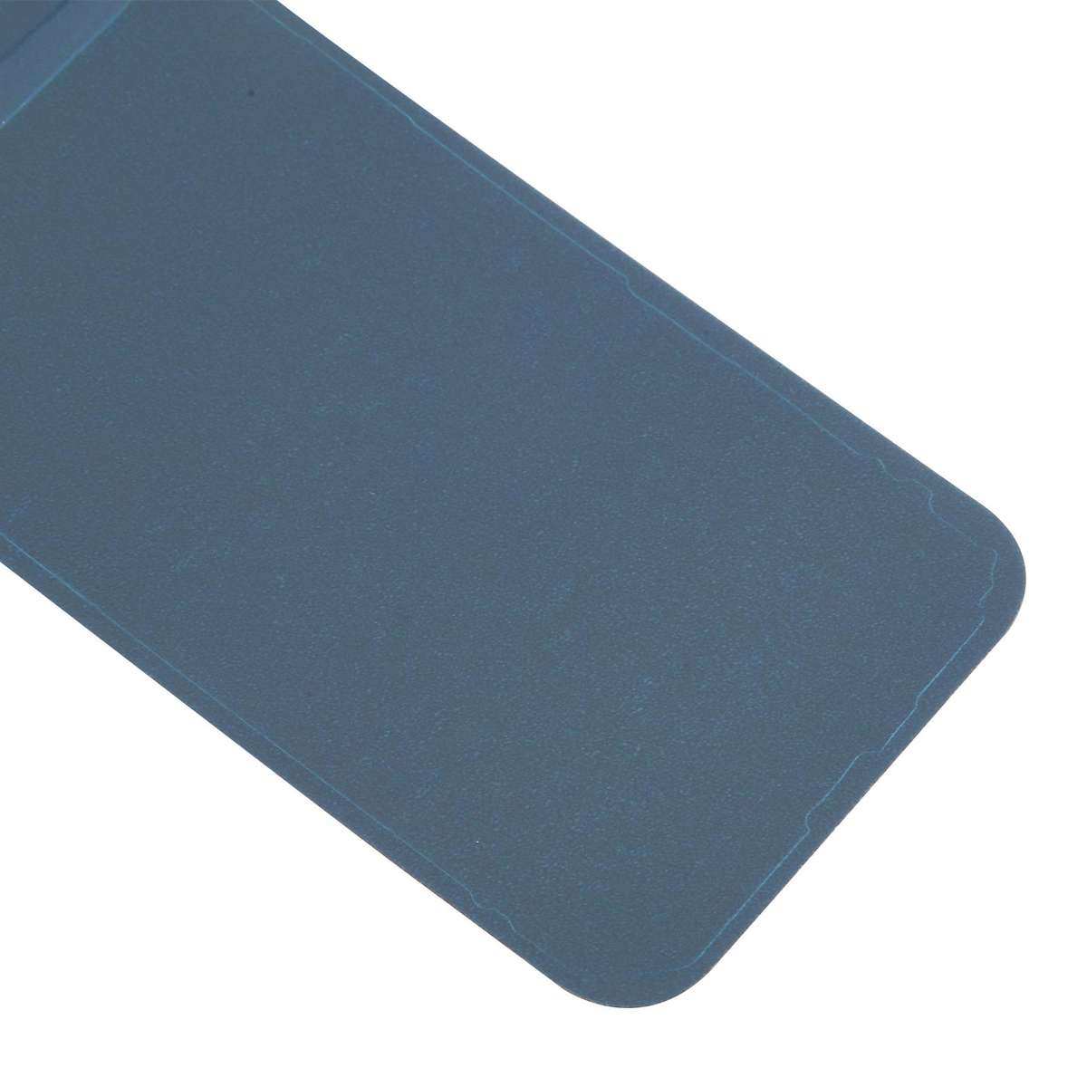 For Google Pixel 9 Pro 10pcs OEM Back Housing Cover Adhesive