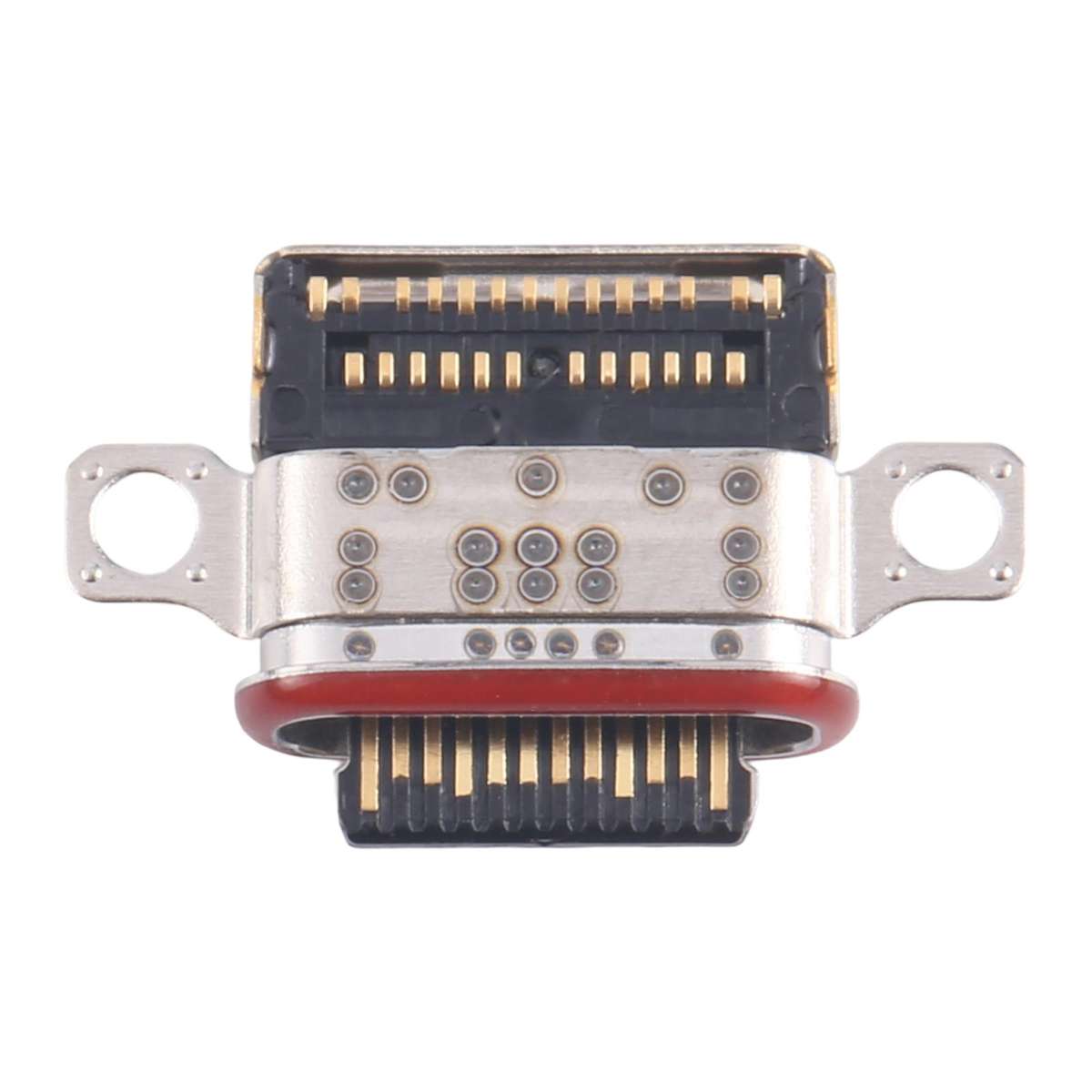 For Honor Magic4 Pro 10pcs Original Charging Port Connector
