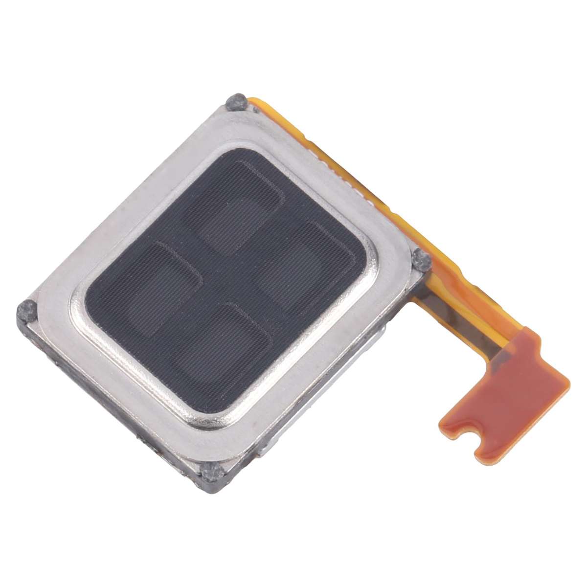 For OPPO A2 10pcs Original Earpiece Speaker