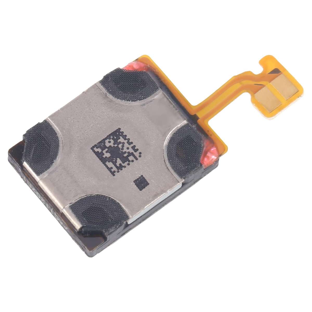 For OPPO A32 4G 10pcs Original Earpiece Speaker