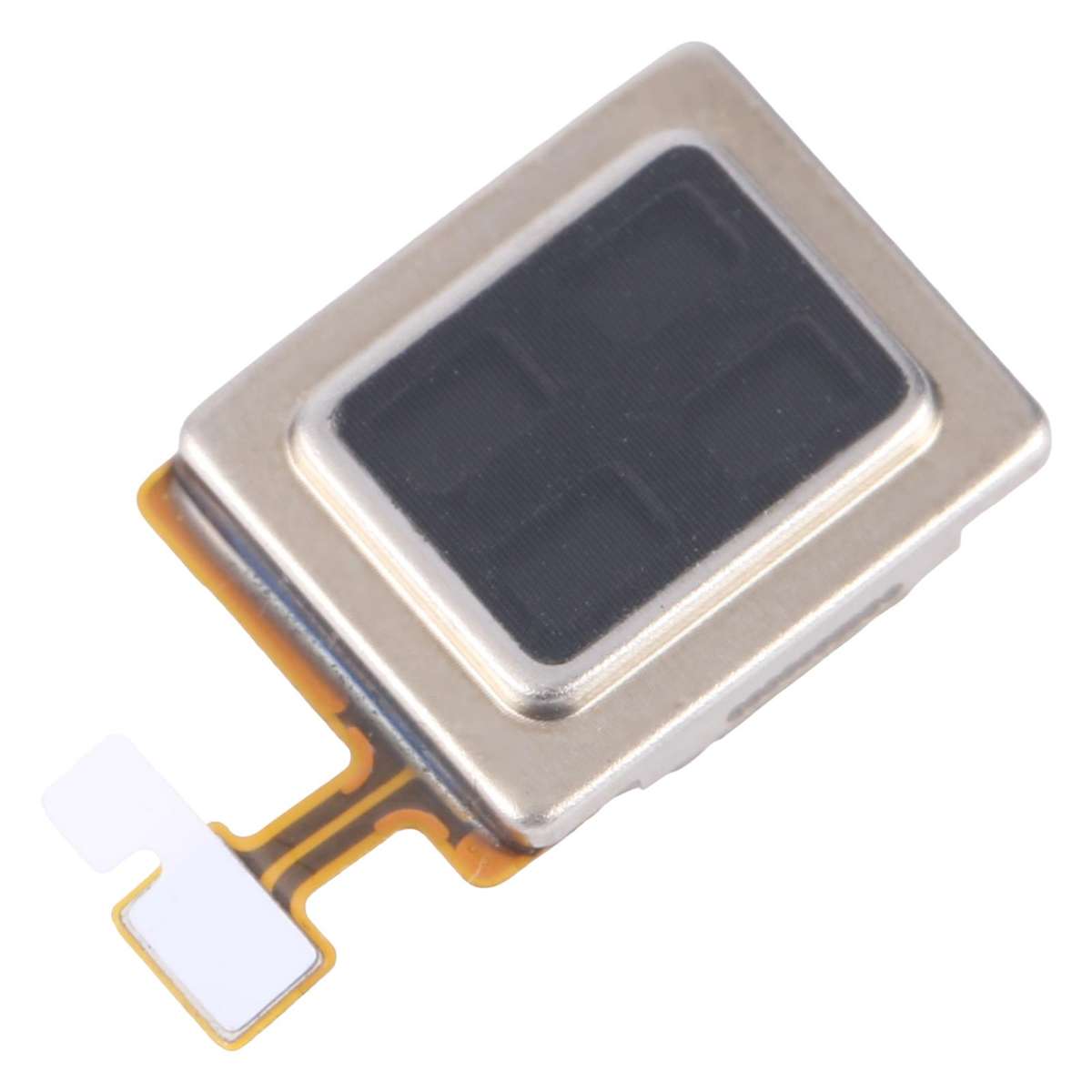 For vivo iQOO 11 Pro 10pcs Original Earpiece Speaker