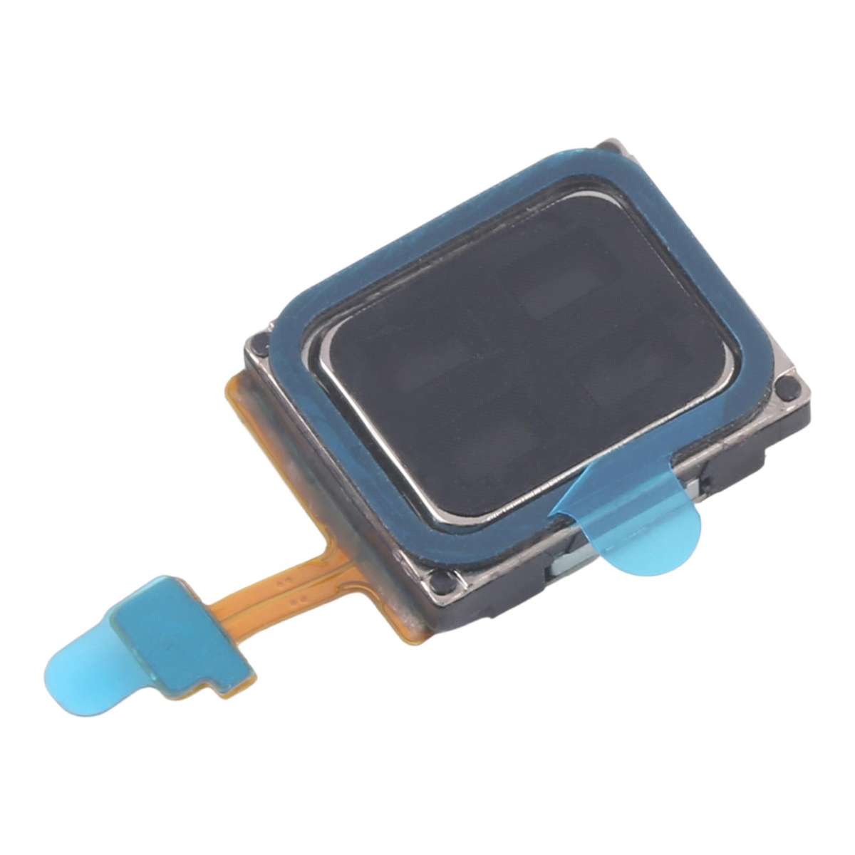 For Xiaomi Mi 10T Pro 5G 10pcs Original Earpiece Speaker