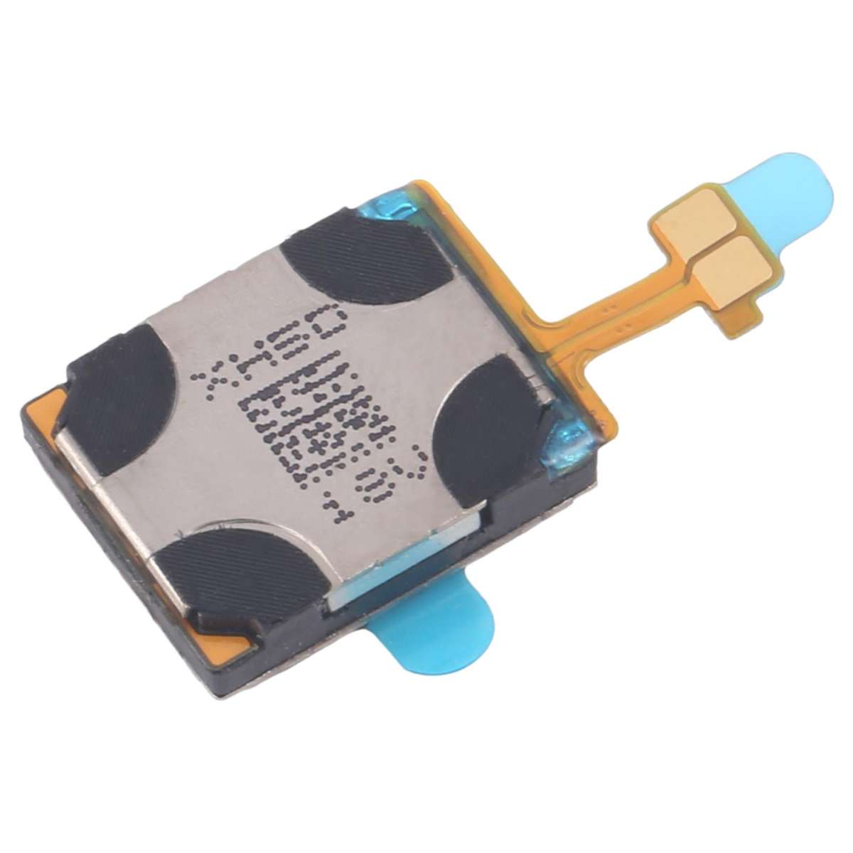 For Xiaomi Redmi K30S 10pcs Original Earpiece Speaker