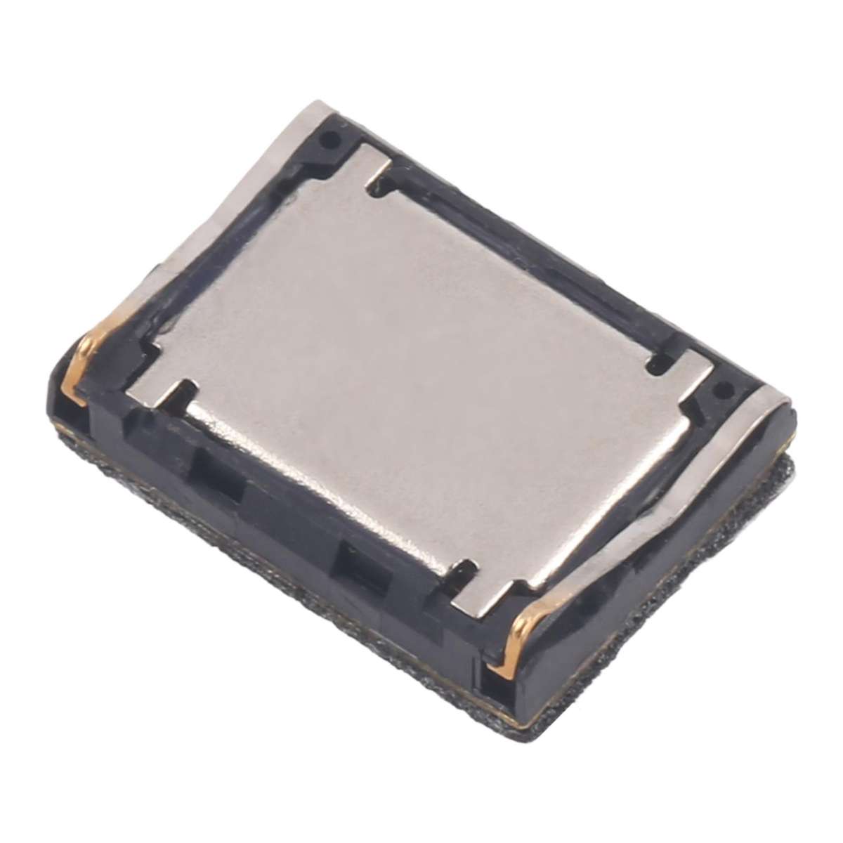 For Xiaomi Redmi A2 10pcs Original Earpiece Speaker
