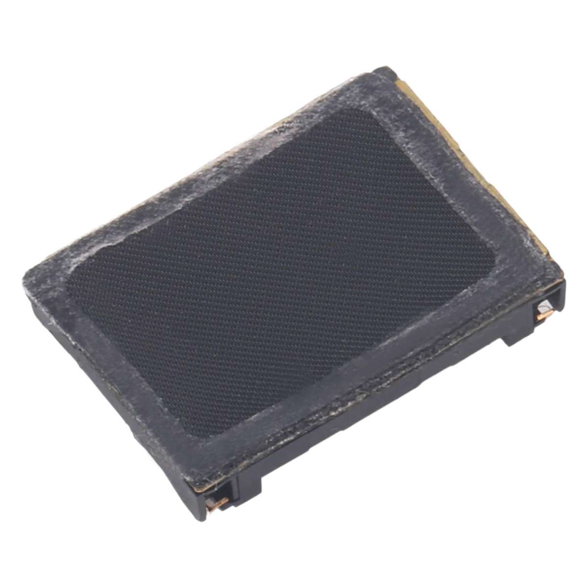 For Xiaomi Redmi A2 10pcs Original Earpiece Speaker