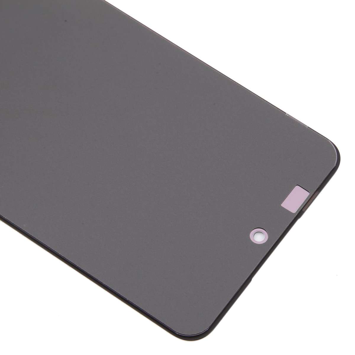 For Realme Narzo 70 Pro 5G RMX3868 OLED LCD Screen with Digitizer Full Assembly