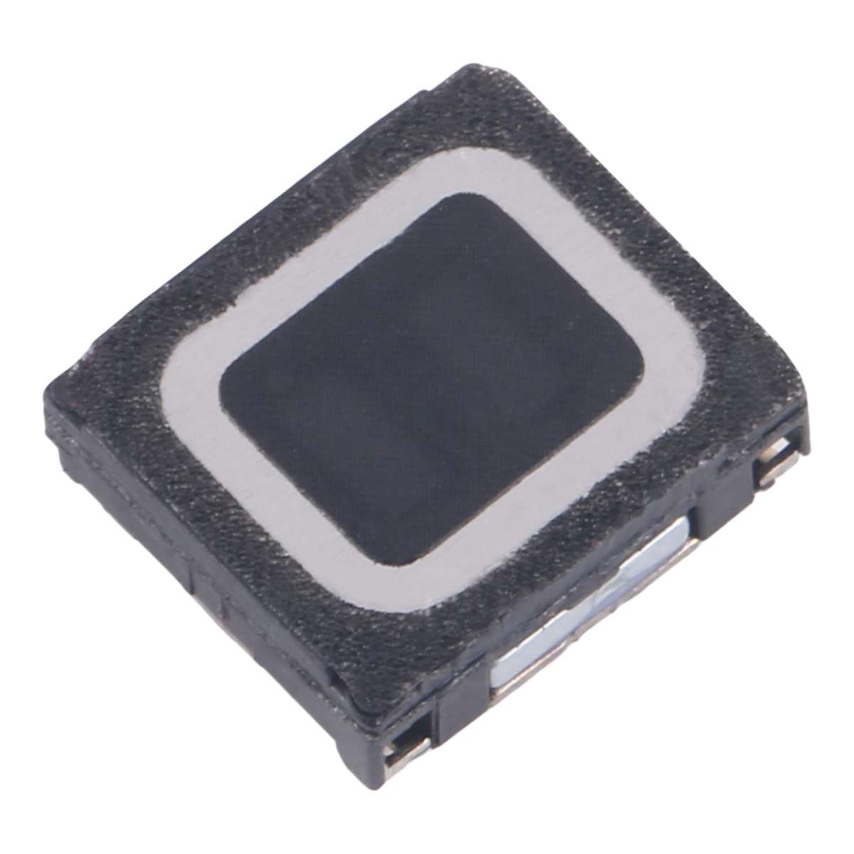 For Huawei nova 7 SE 10pcs Original Earpiece Speaker