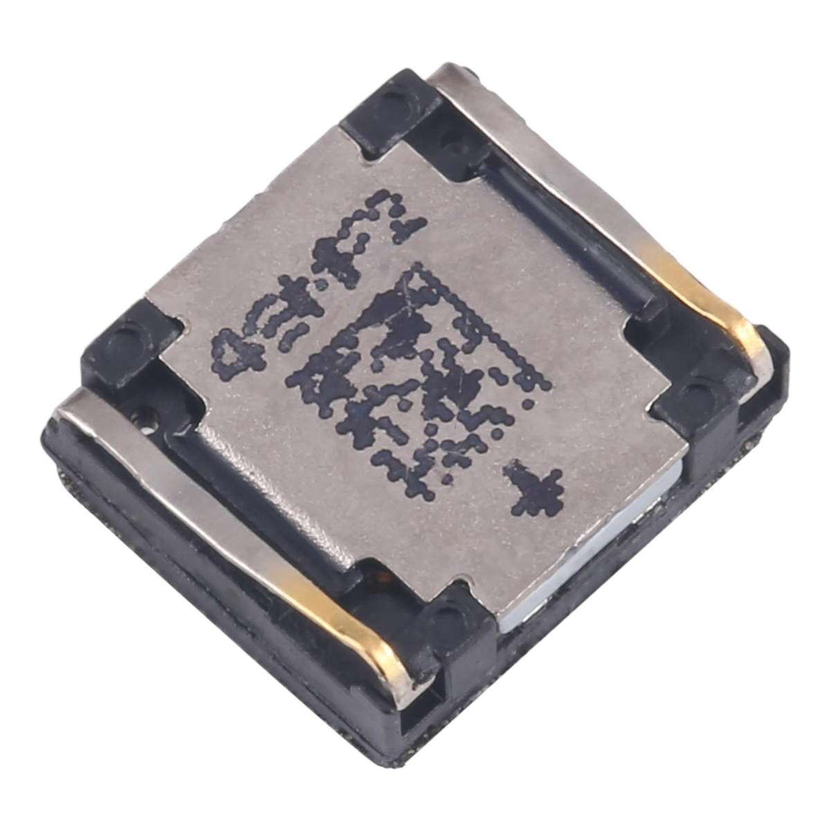 For Huawei nova 7 SE 10pcs Original Earpiece Speaker
