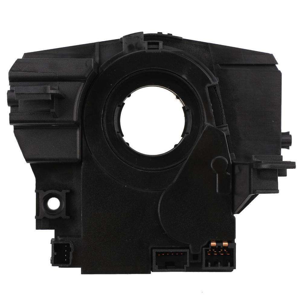 Car Combination Switch Contact Spiral Cable Clock Spring with Angle Sensor for Dodge / Jeep 51561...