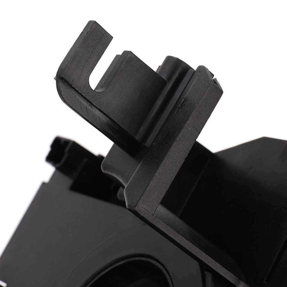 Car Combination Switch Contact Spiral Cable Clock Spring with Angle Sensor for Dodge / Jeep 51561...