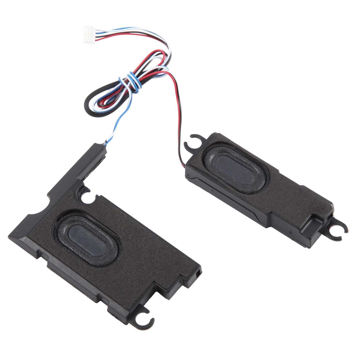 For Lenovo Thinkpad L480 L490 01LW326 PK23000Q7H0 Speaker Ringer Buzzer
