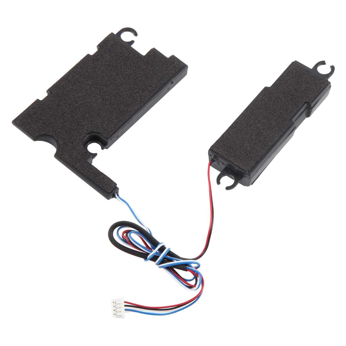 For Lenovo Thinkpad L480 L490 01LW326 PK23000Q7H0 Speaker Ringer Buzzer