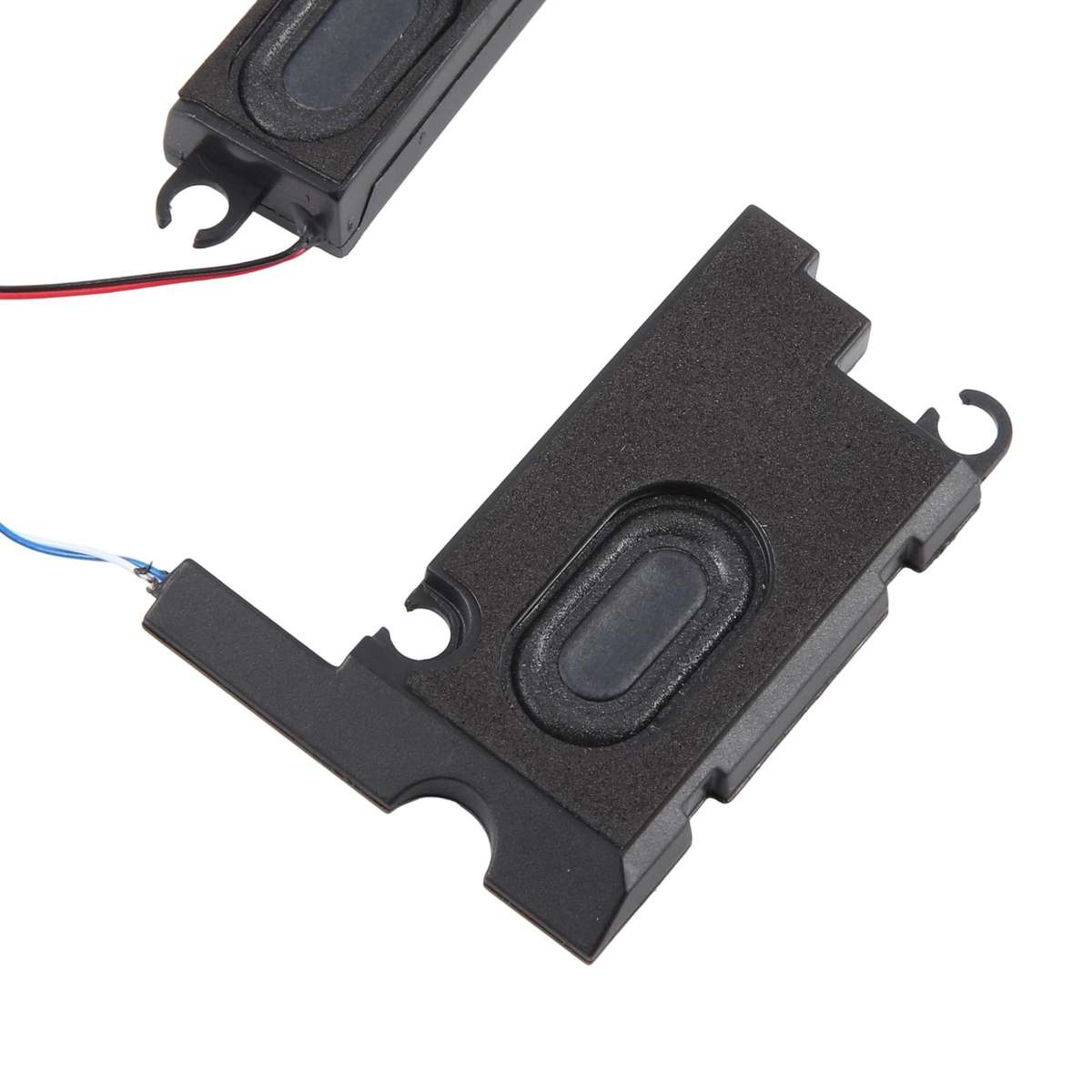 For Lenovo Thinkpad L480 L490 01LW326 PK23000Q7H0 Speaker Ringer Buzzer