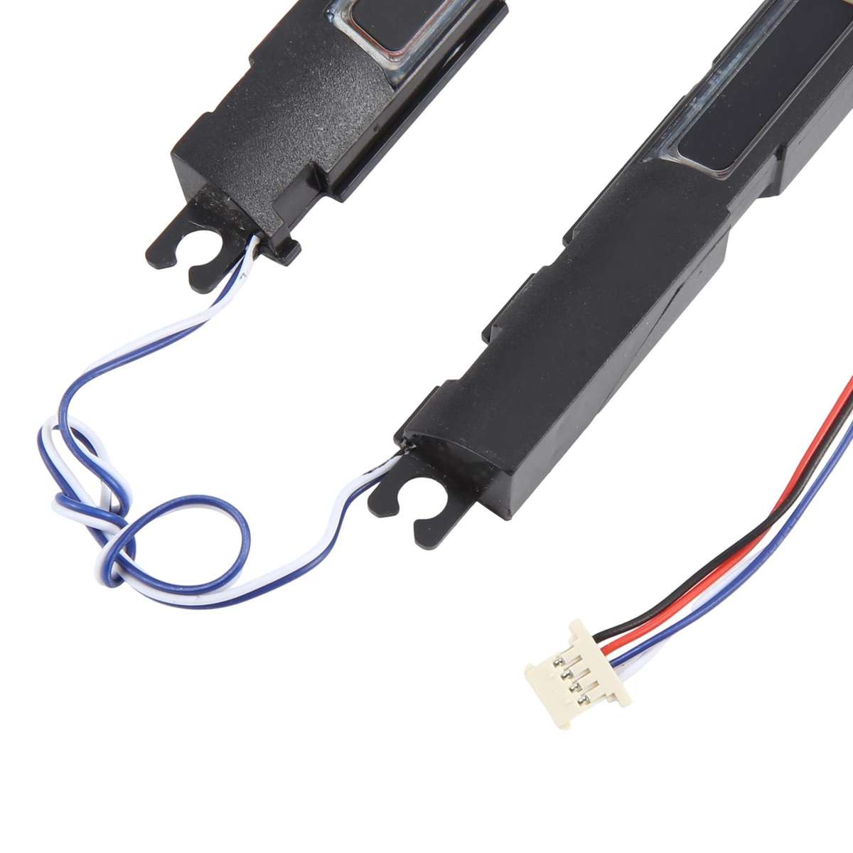 For Dell Latitude 5400 5401 5410 5411 00DHFT Speaker Ringer Buzzer