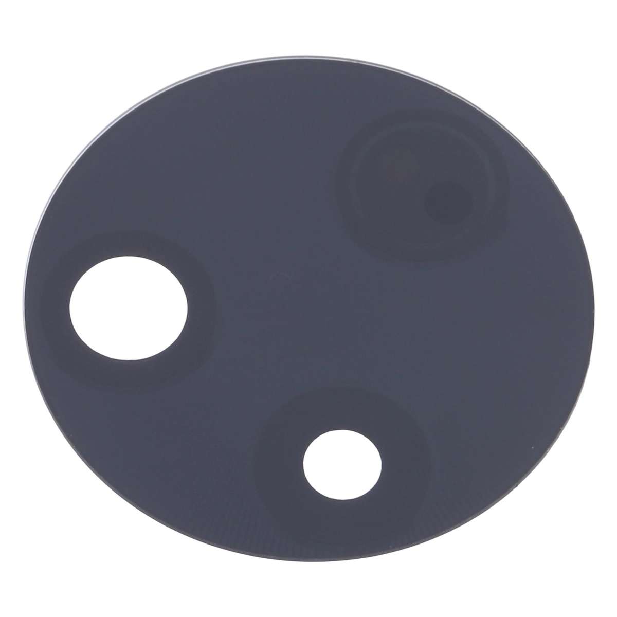 For Xiaomi POCO F7 Pro 10set OEM Back Camera Lens