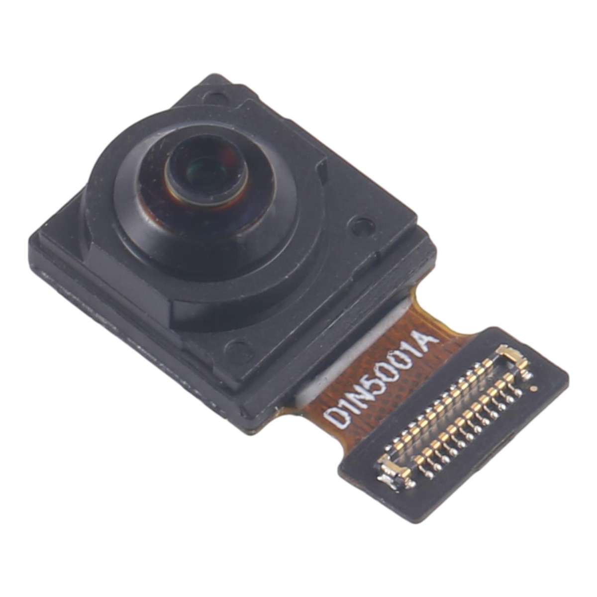 For Honor 90 Pro Original Front Facing Camera