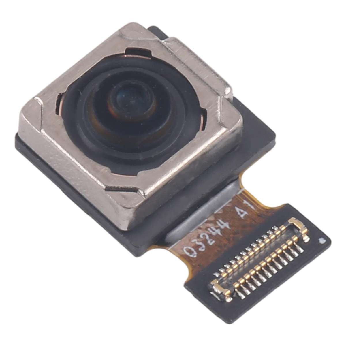 For Honor 100 Pro Original Front Facing Camera