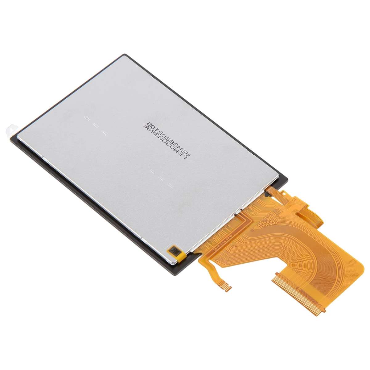For Nikon 1 J5 LCD Display Screen with Backlight