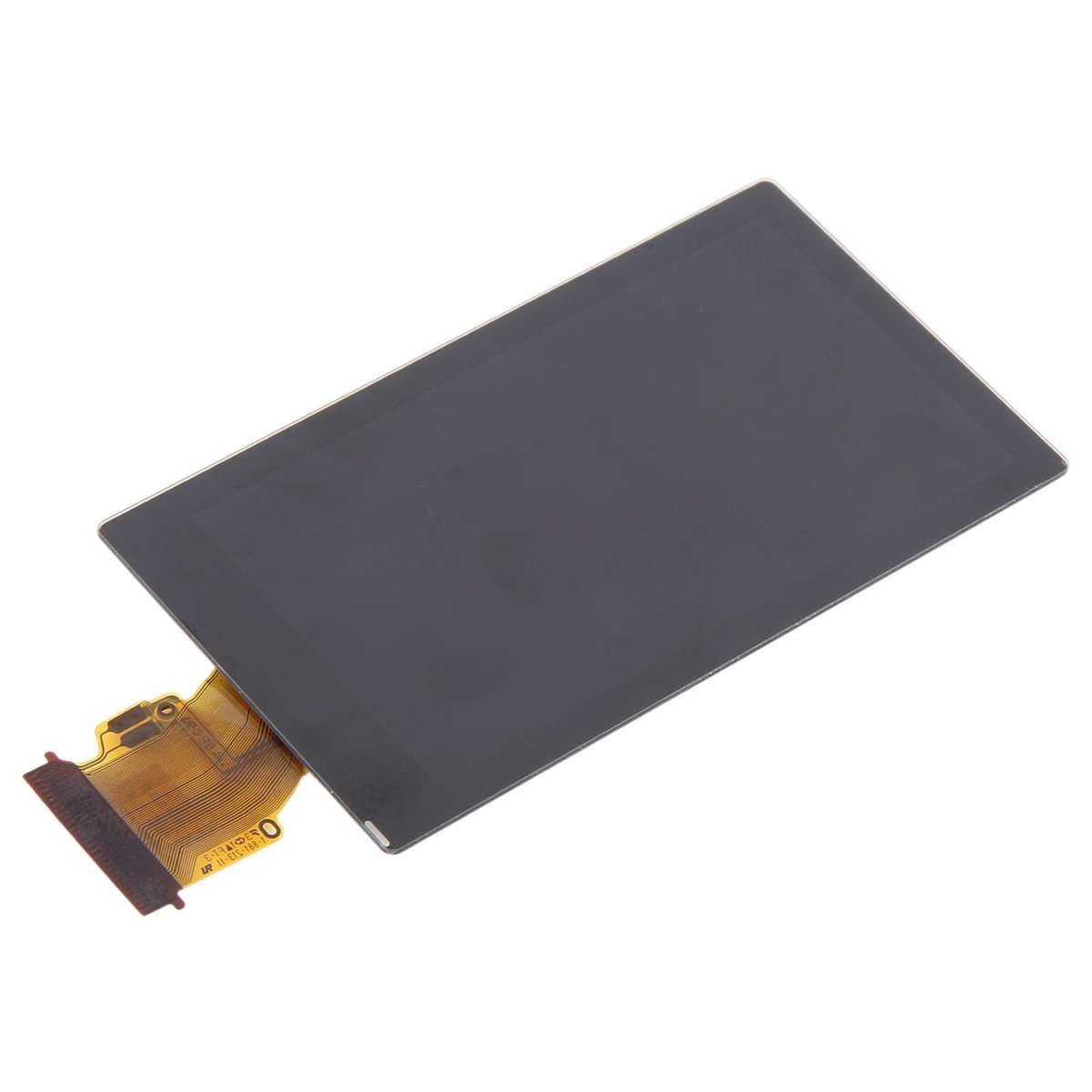 For Sony NEX-7 LCD Display Screen with Backlight