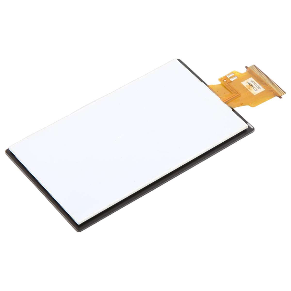 For Sony NEX-7 LCD Display Screen with Backlight