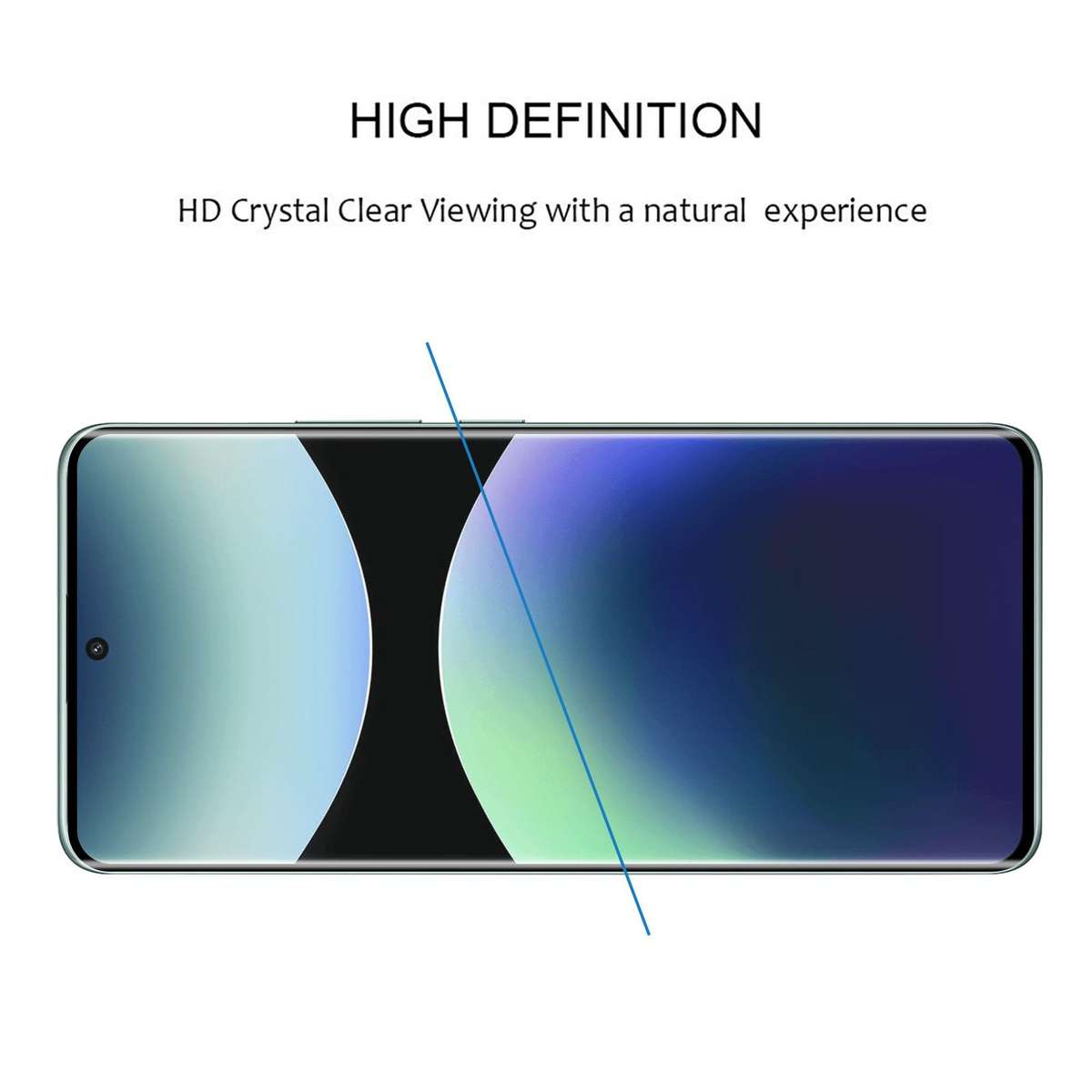 For Xiaomi Redmi Note 14 Pro 5G / 4G 25pcs Full Glue 9H HD 3D Curved Edge Tempered Gla ... (Black)