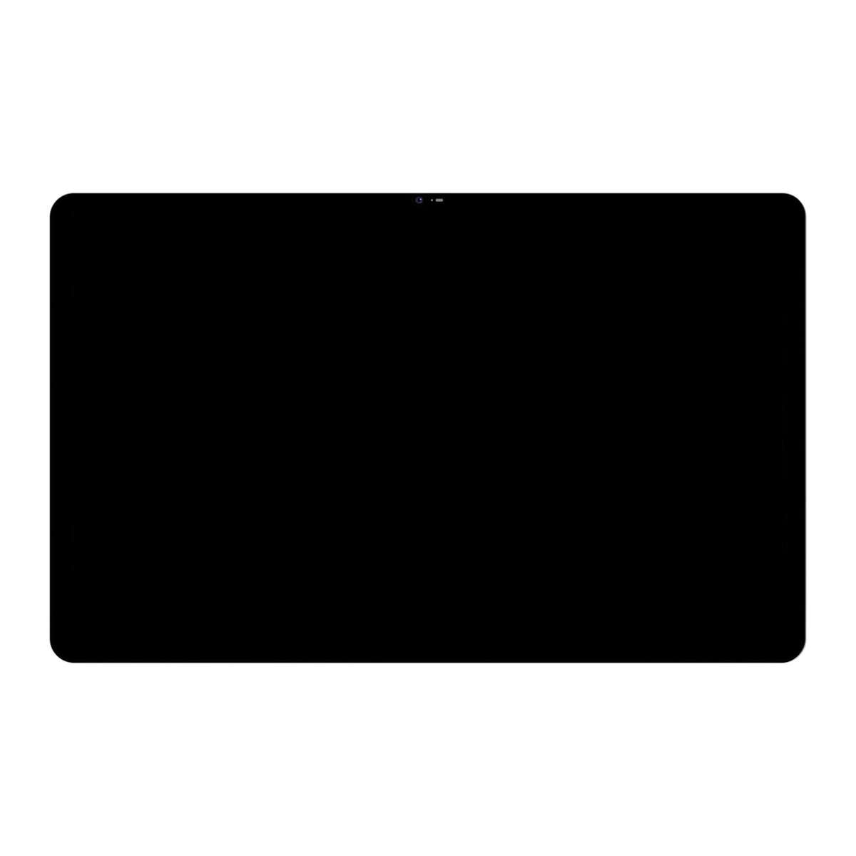 For Oukitel RT2 LCD Screen with Digitizer Full Assembly