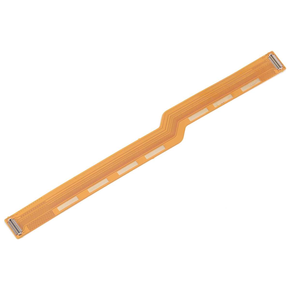 For Tecno Spark 5 KE5 OEM Motherboard Flex Cable