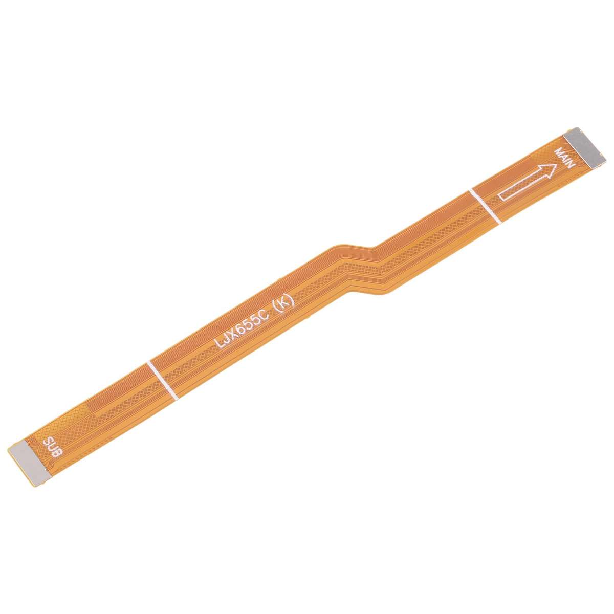 For Tecno Spark 5 Pro OEM Motherboard Flex Cable