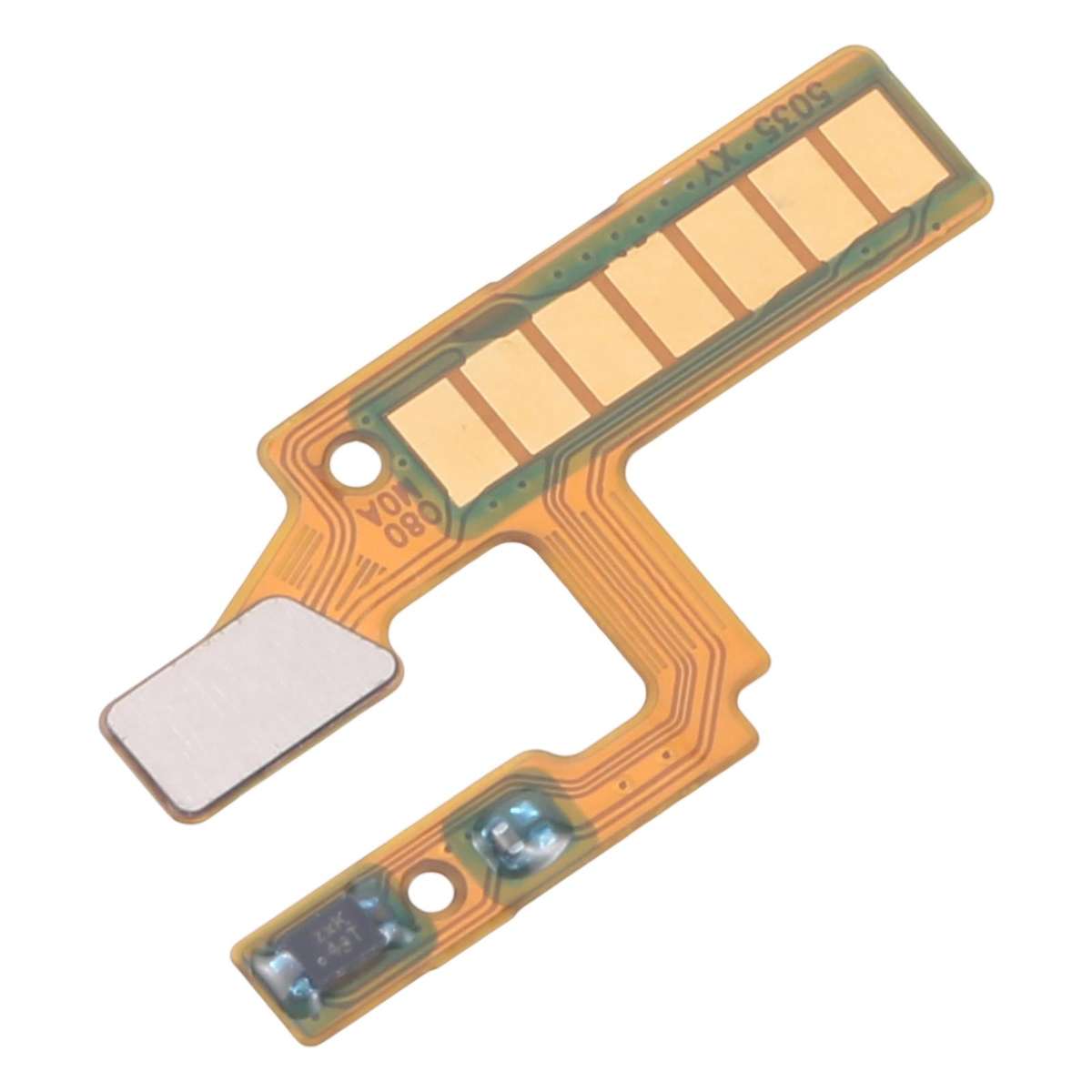For Xiaomi Pad 7 Pro OEM Sensor Flex Cable(Type 1)