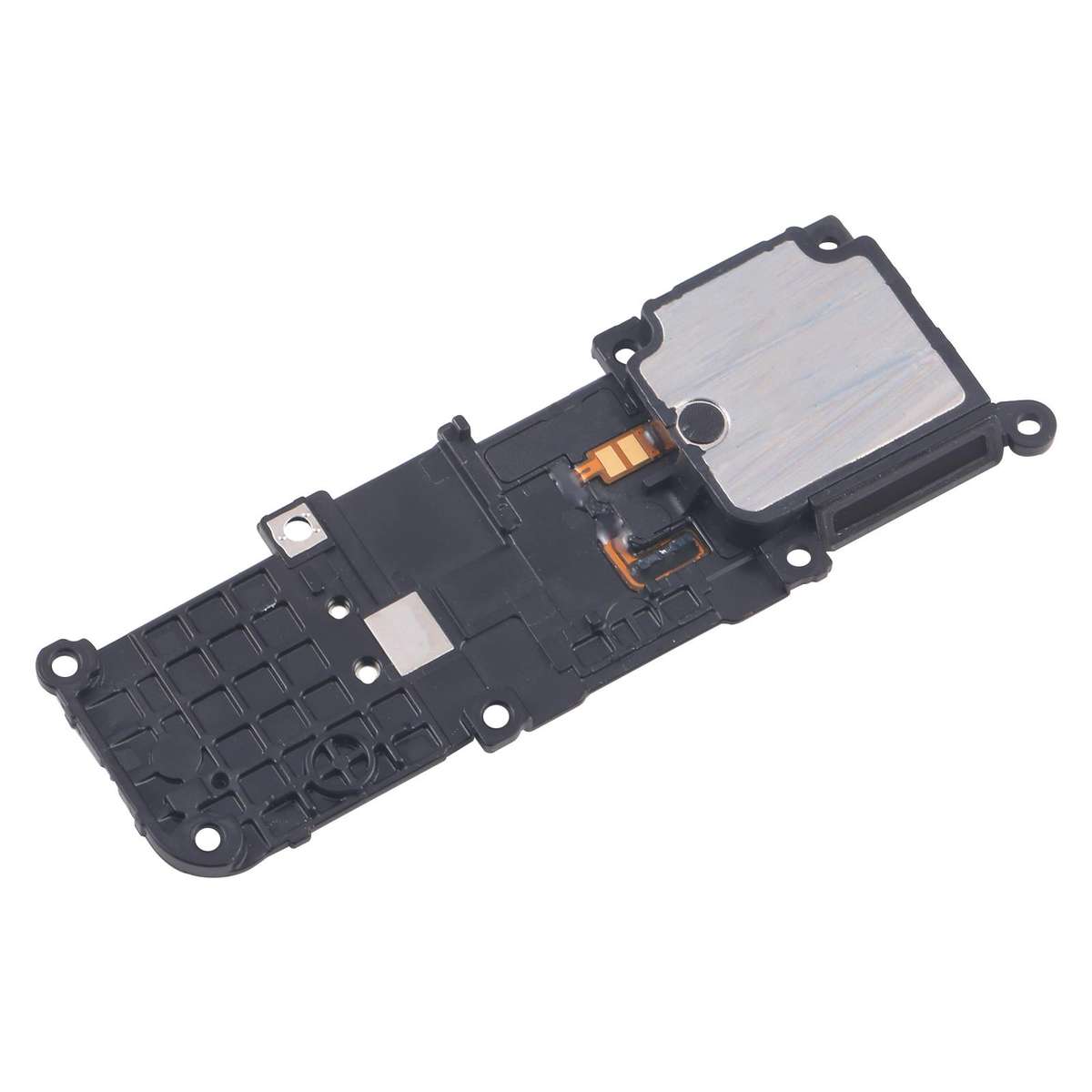 For Xiaomi Redmi K40 Gaming Original Speaker Ringer Buzzer