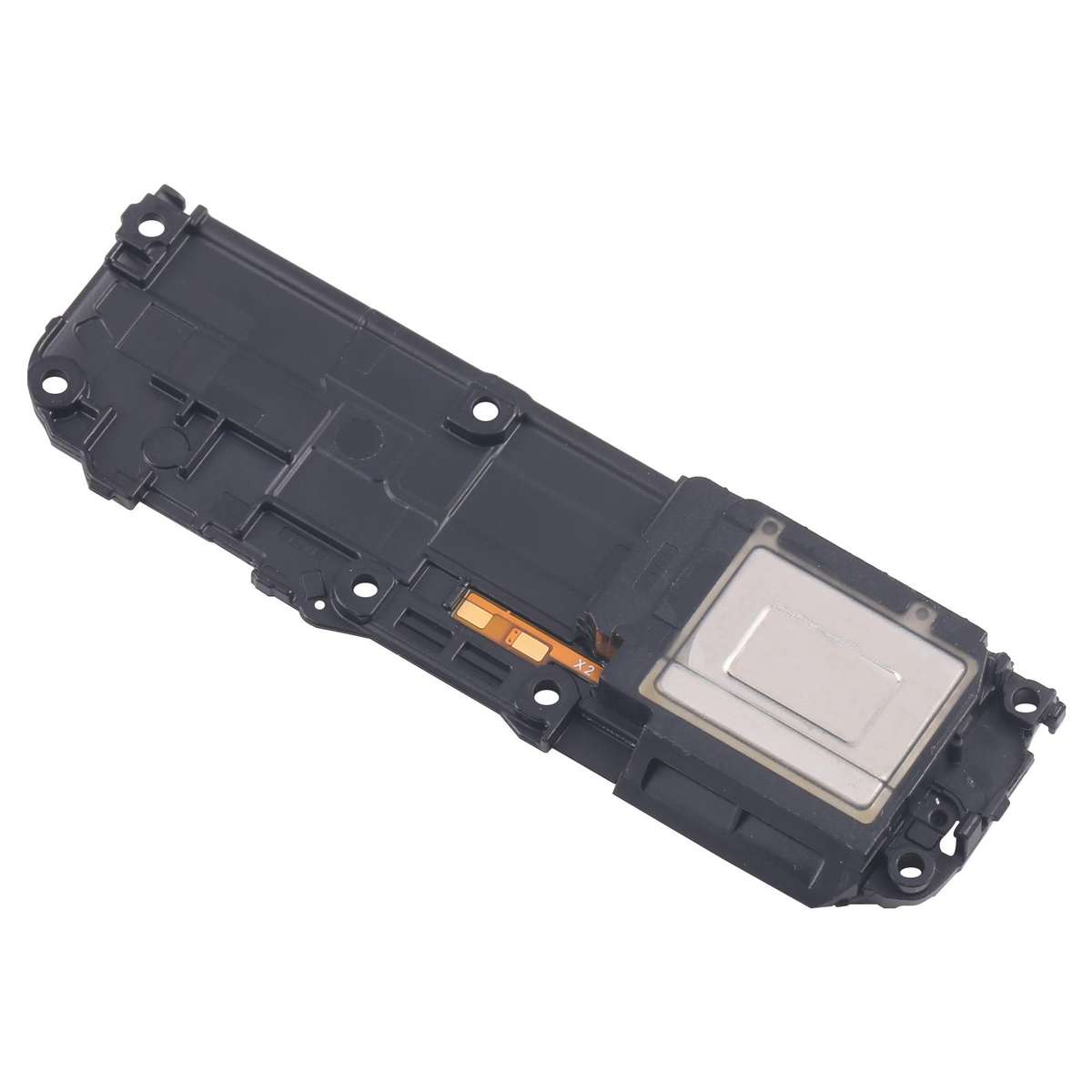 For Xiaomi Mi 11 Pro Original Speaker Ringer Buzzer