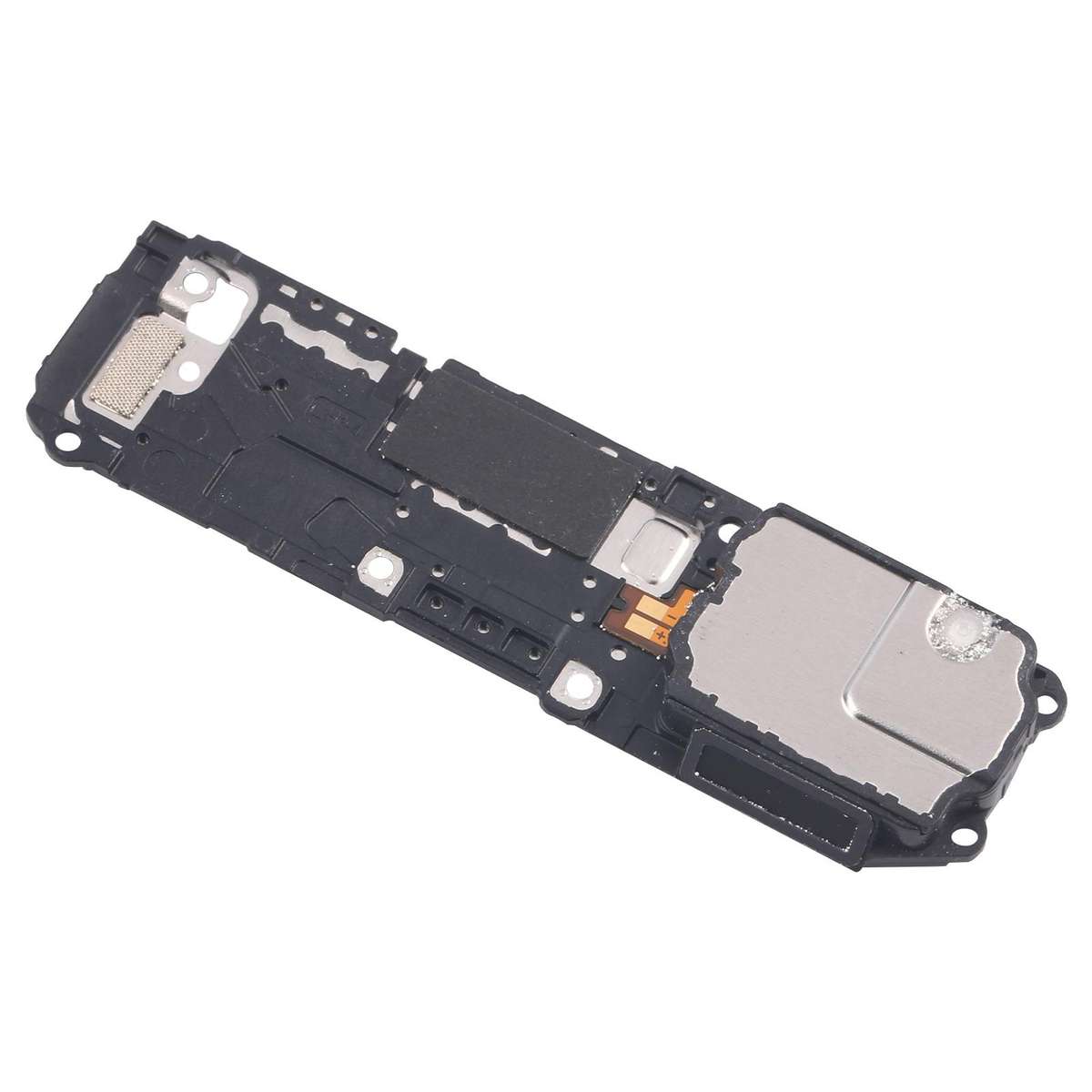 For Xiaomi Redmi K70 Pro Original Speaker Ringer Buzzer