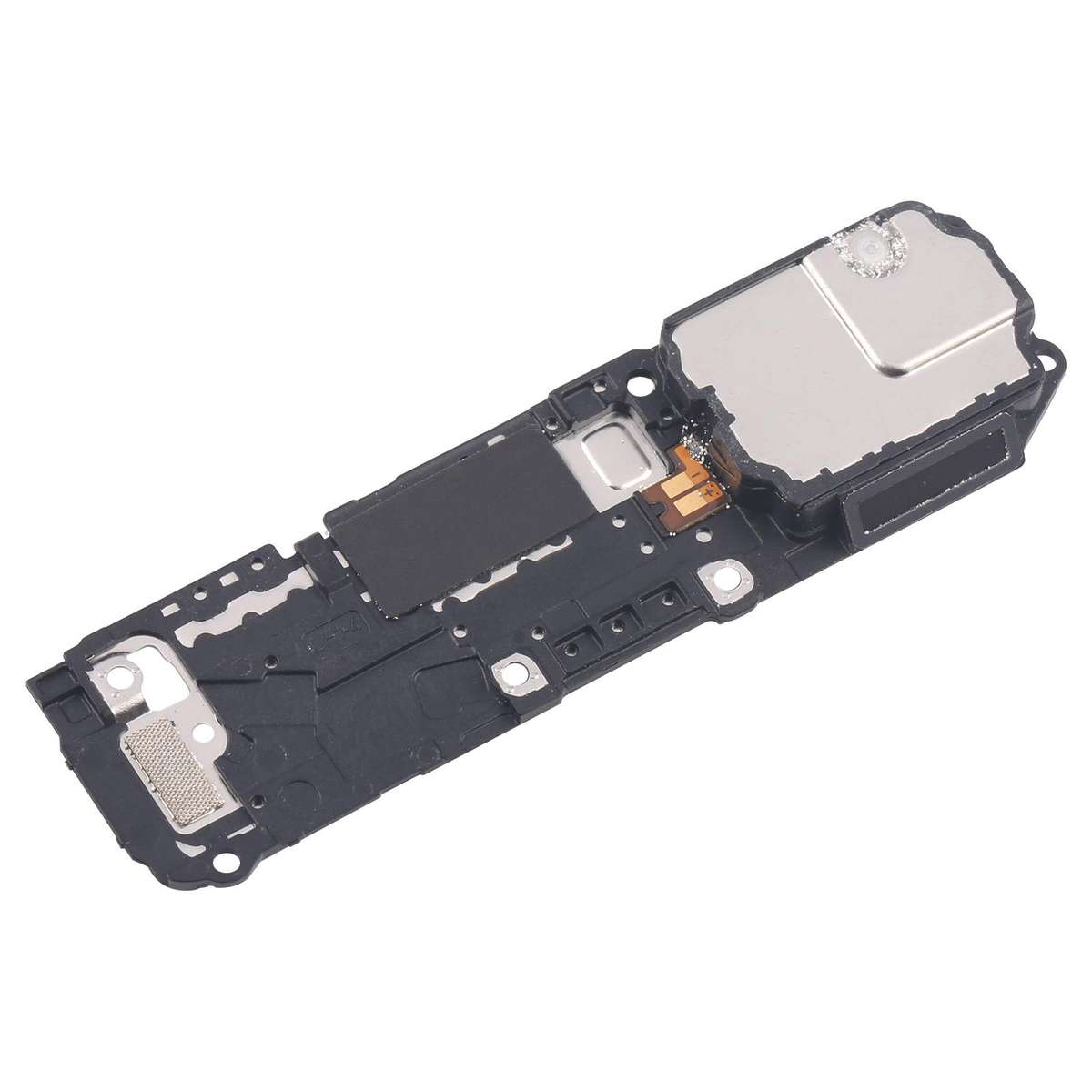 For Xiaomi Poco F6 Pro Original Speaker Ringer Buzzer