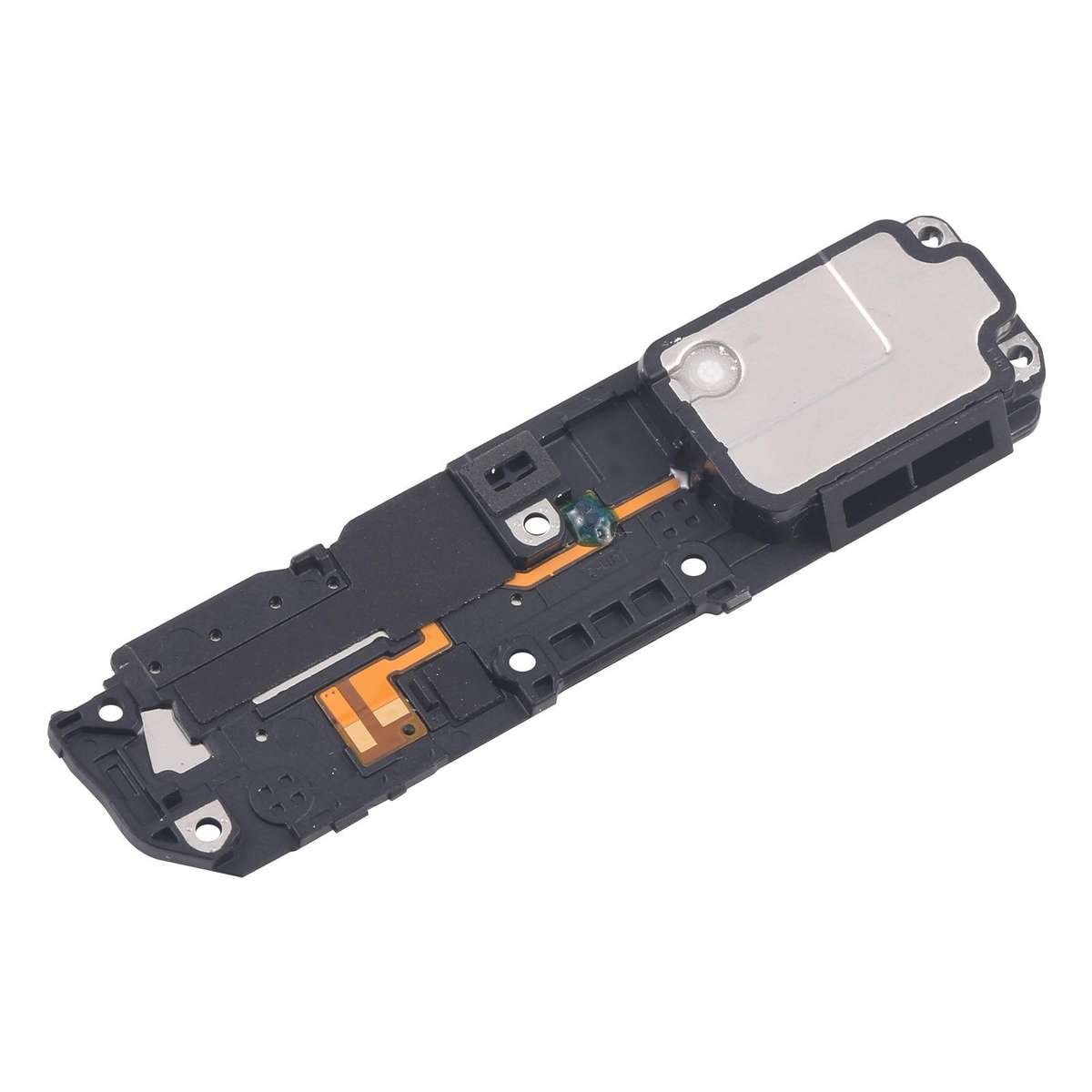 For Xiaomi Redmi K70 Ultra Original Speaker Ringer Buzzer