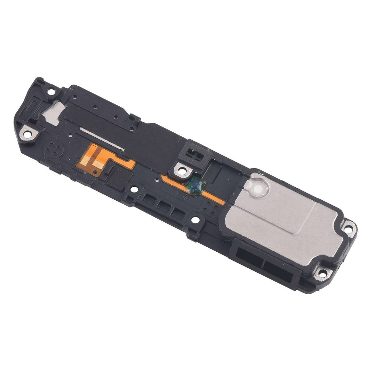 For Xiaomi Redmi K70 Ultra Original Speaker Ringer Buzzer